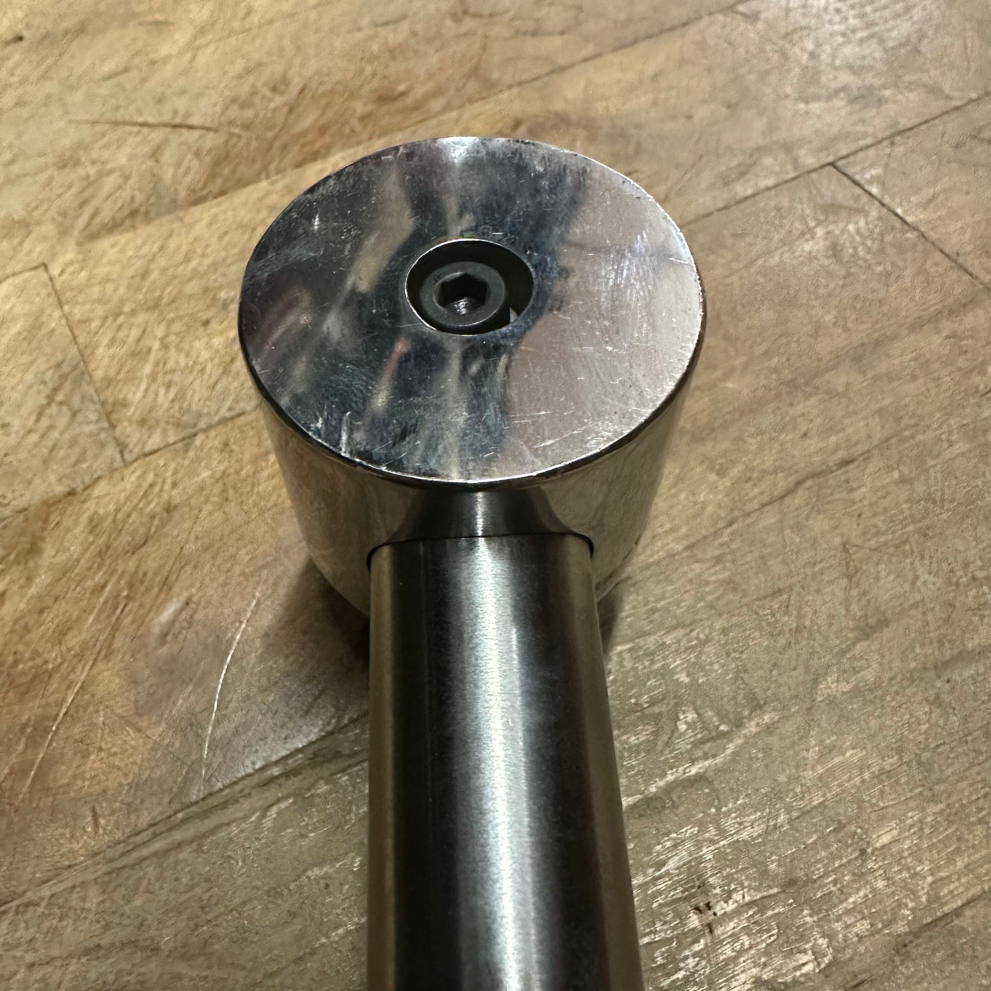 Bul Bar Tools 3/4