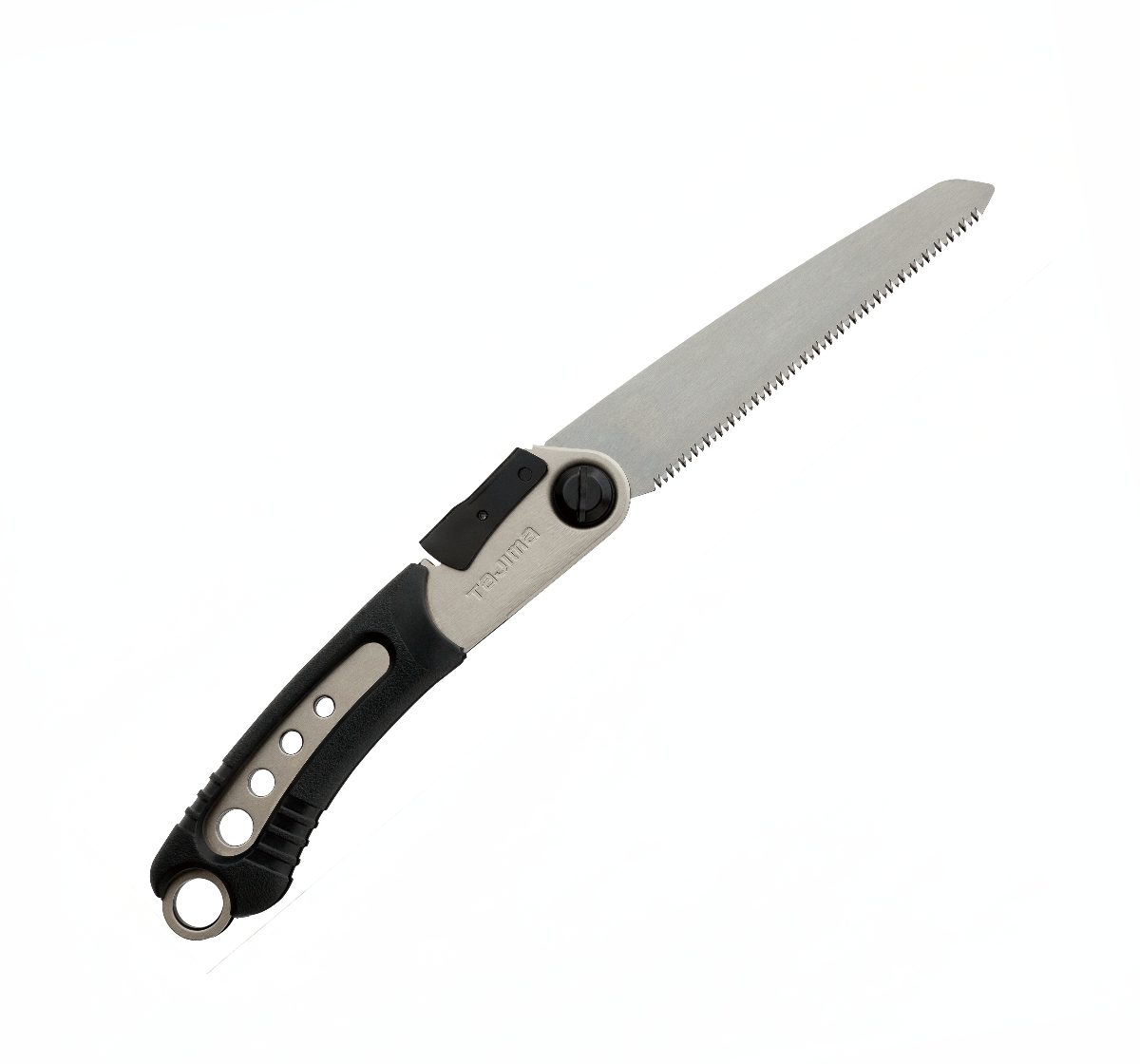 Tajima G-Saw Compact Pull Saw w/ 6" blade (GK-G150)