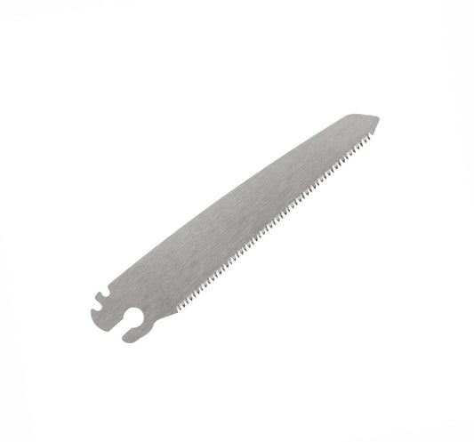 Tajima G-Saw Compact Replacement Blade (GKB-G150)