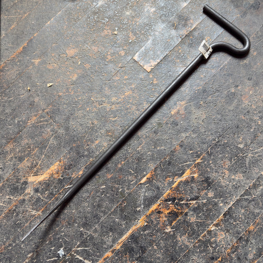Martin Medium Curved Pick (1106)