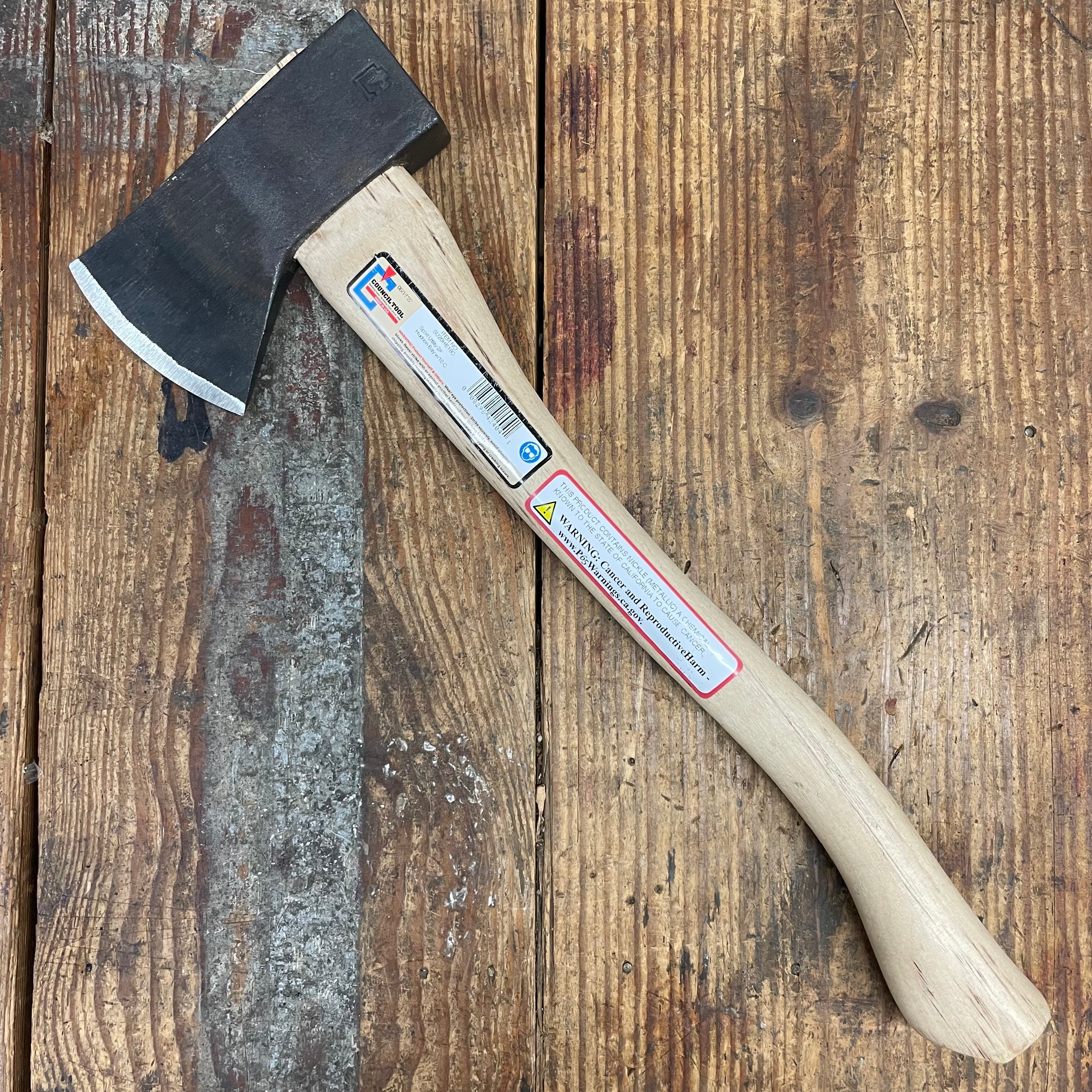 イングリッシュアドベンチャー　2セット 2# Council Tool Hudson Bay 18