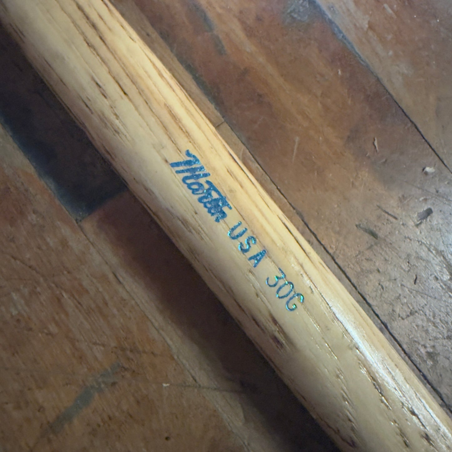 Martin 12oz Setting Hammer (30G)