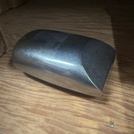 Martin Egg Shaped Dolly (1064)