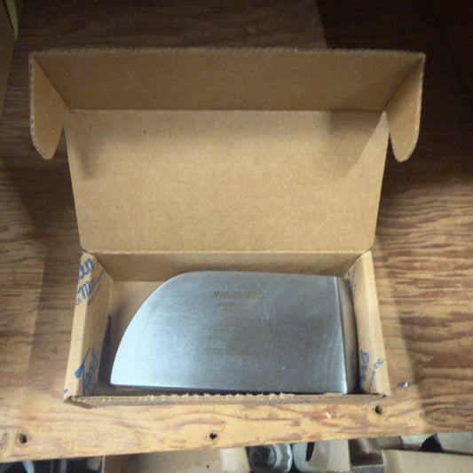 Martin Serrated Shrinking Dolly (1058S)