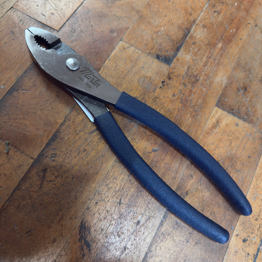 Martin 10" Slip Joint Pliers (P210)
