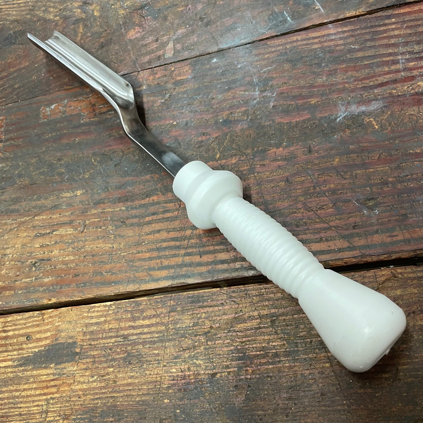 Mound Tool Ham Boning Chisel (320)