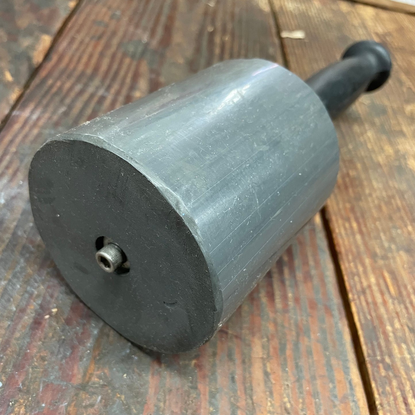Mound Tool Breast Splitting Mallet (315)
