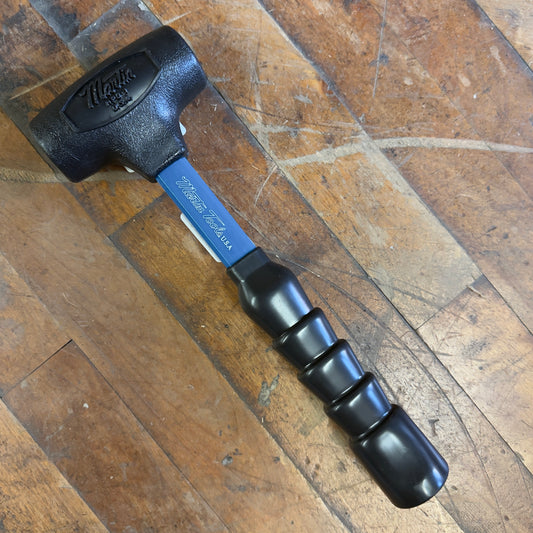 Martin 20 oz Dead Blow Hammer (HPD1)