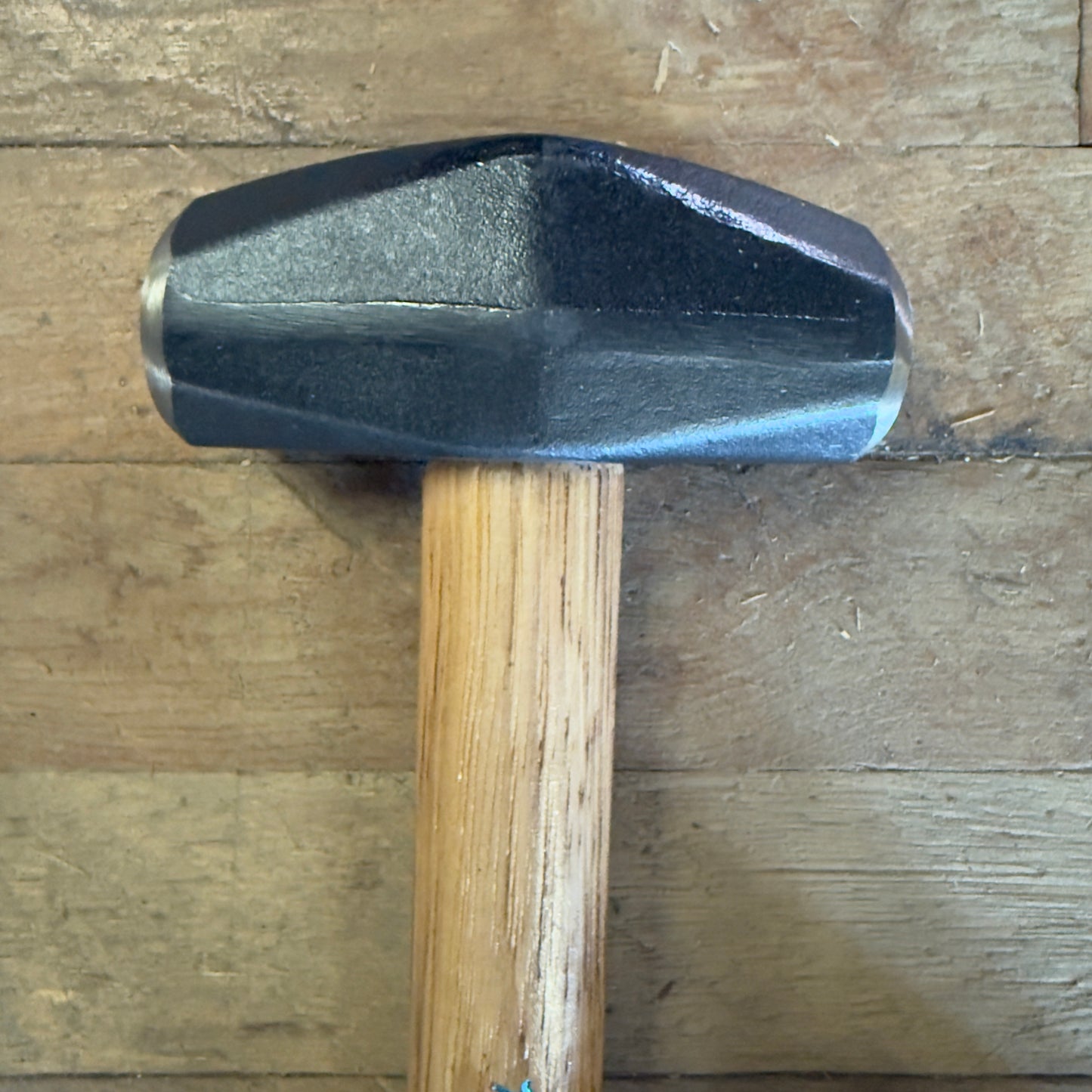 Martin 48 oz Hand Drilling Hammer (193G)
