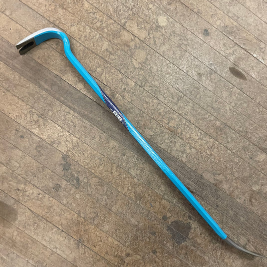Svedbro Smide Crowbar Tove 36" Wrecking  Bar (136)