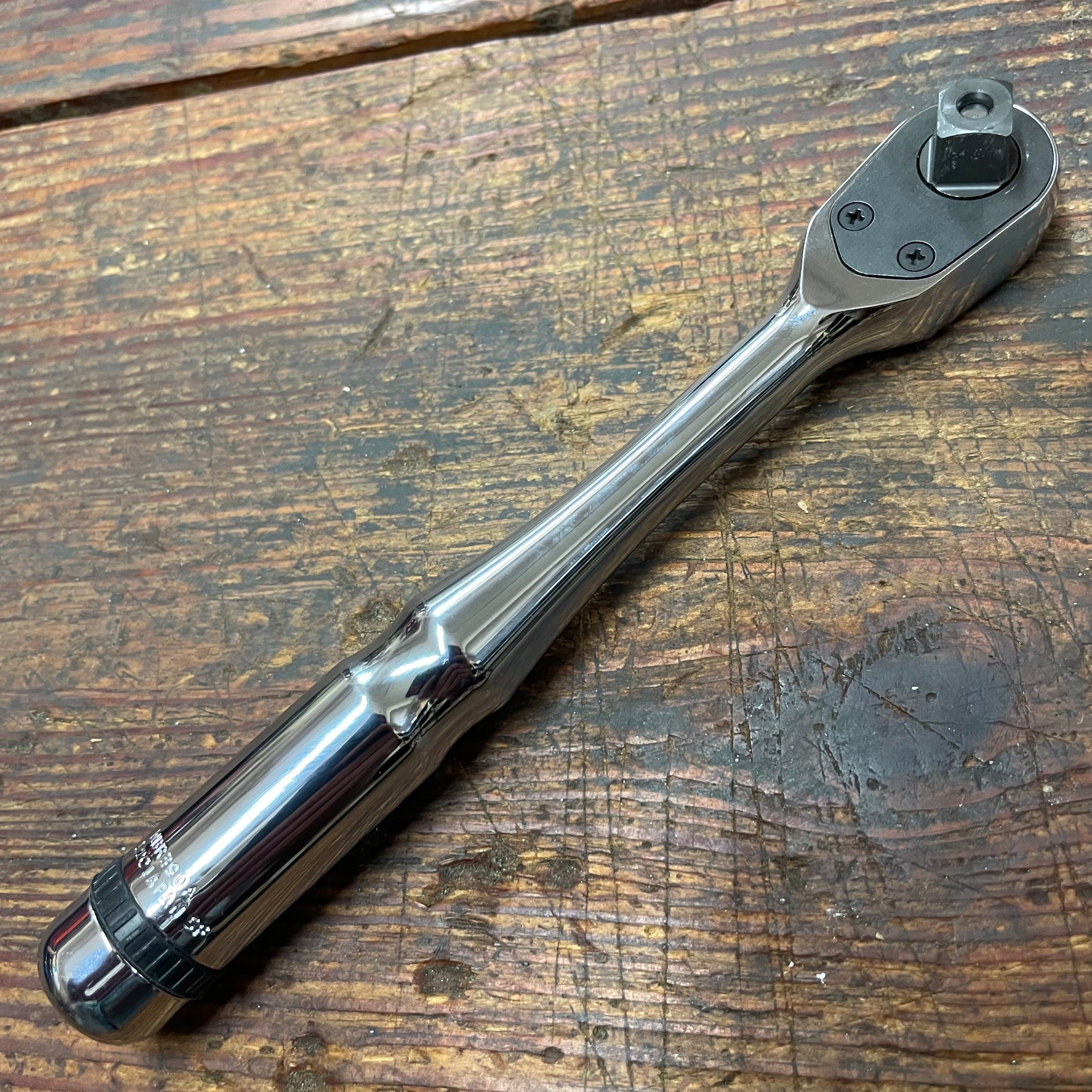 Nepros 3/8 Nepros 3/8