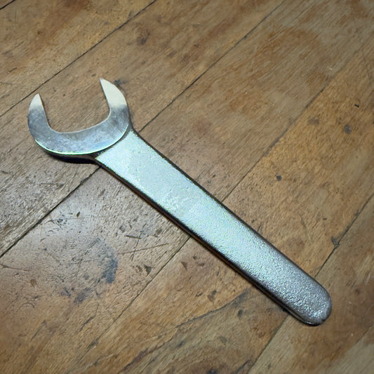 Martin 19mm 30° Angle Service Wrench (1219MM)