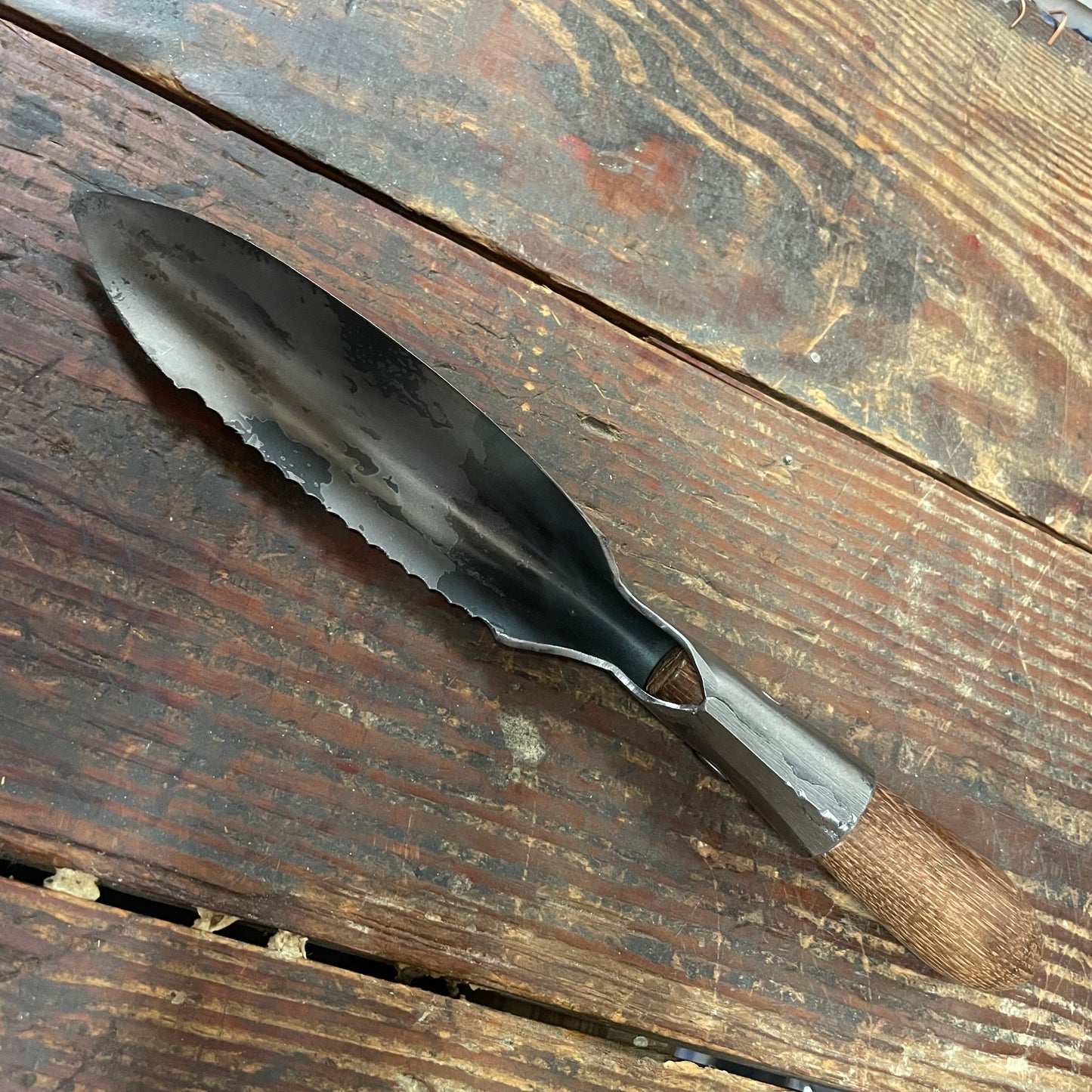 Piginor Hori Hori Trowel (PG0026)