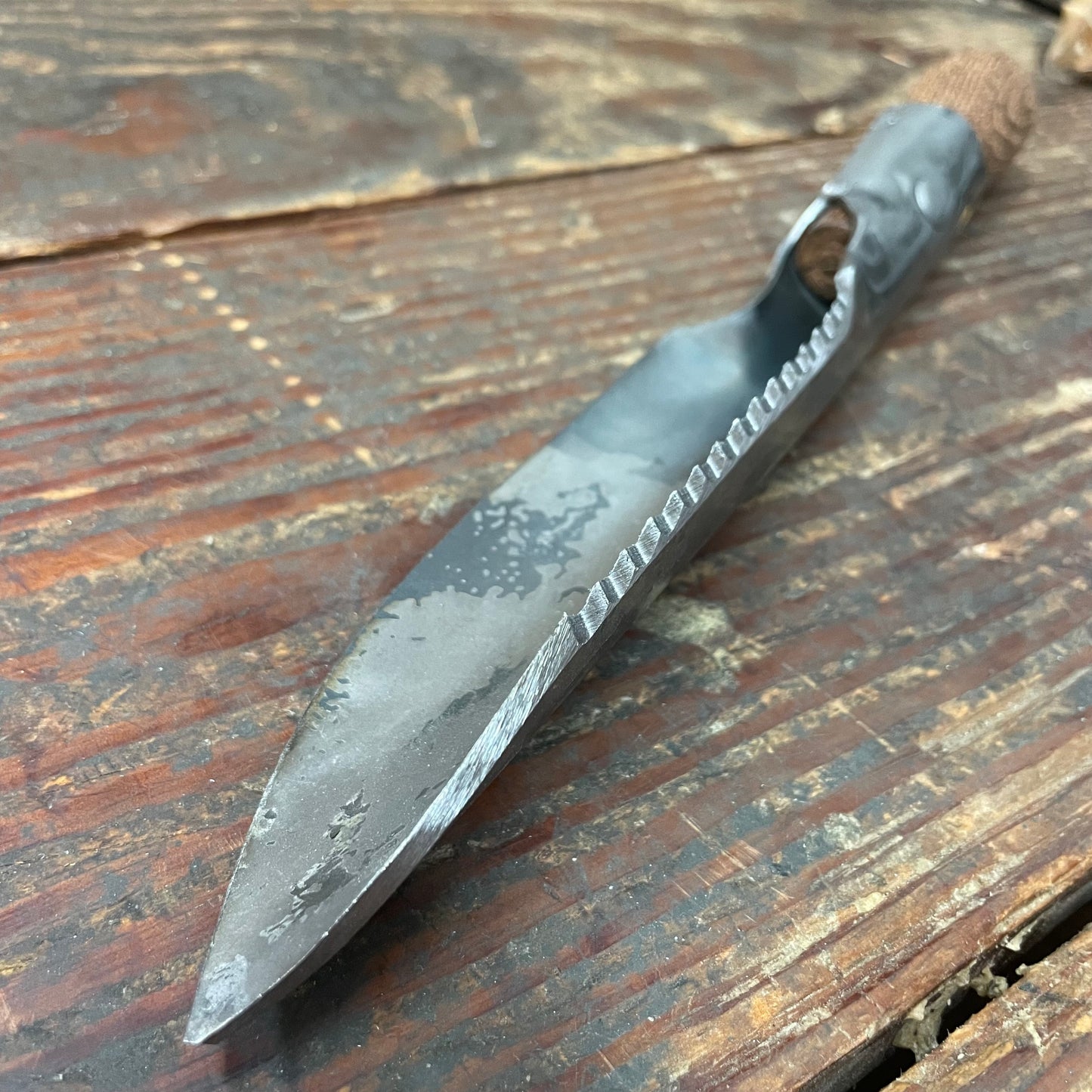 Piginor Hori Hori Trowel (PG0026)