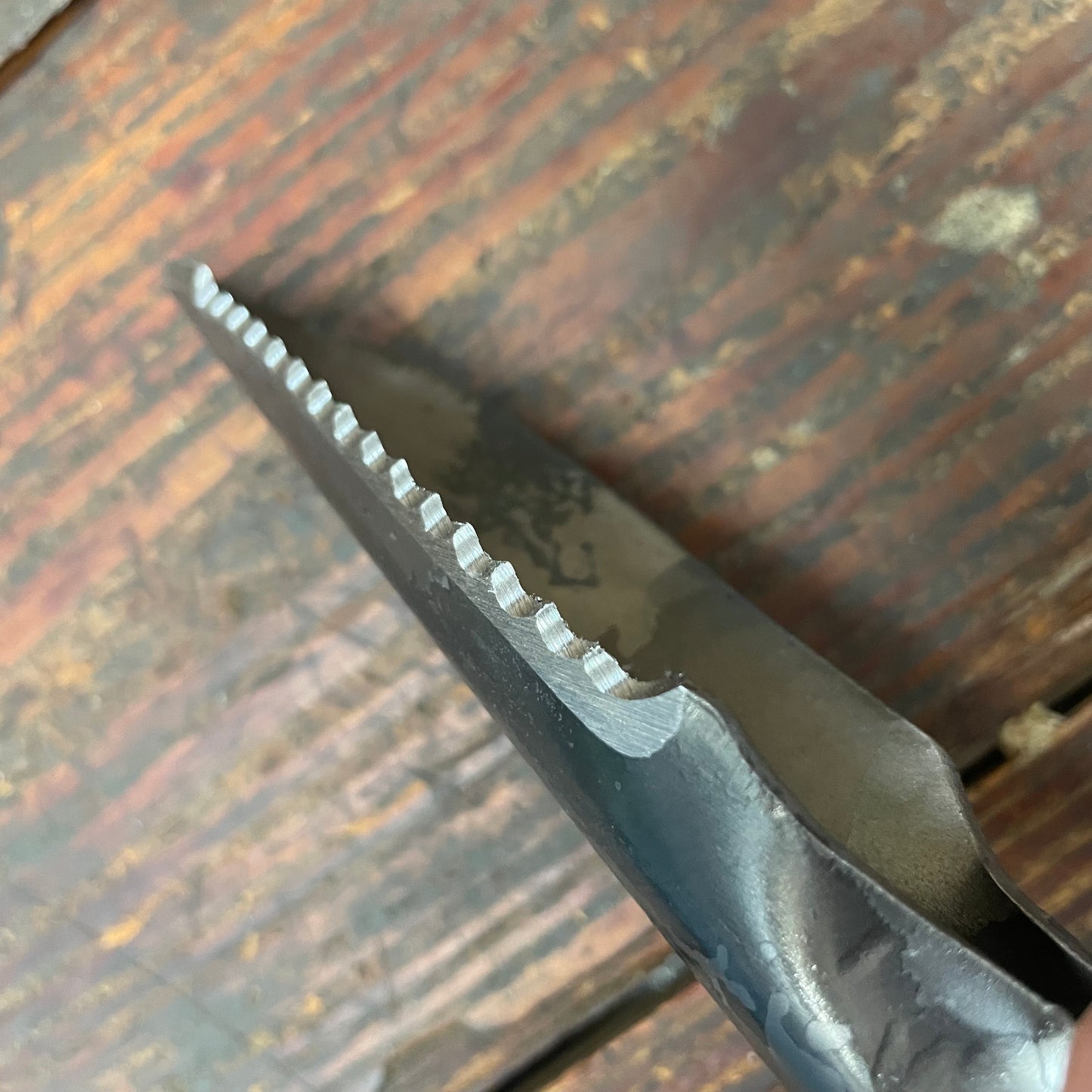 Piginor Hori Hori Trowel (PG0026)