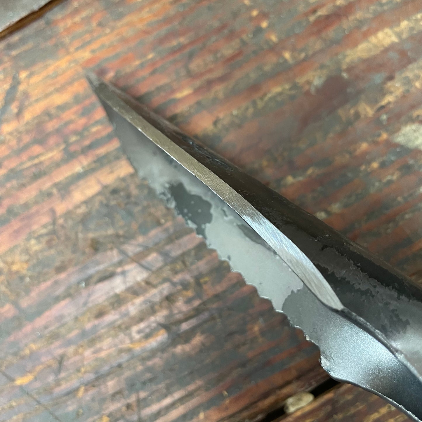 Piginor Hori Hori Trowel (PG0026)