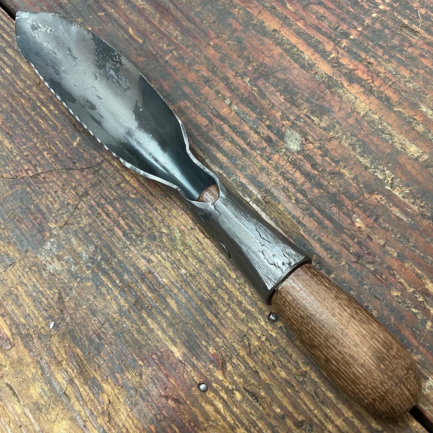 Piginor Hori Hori Trowel (PG0026)