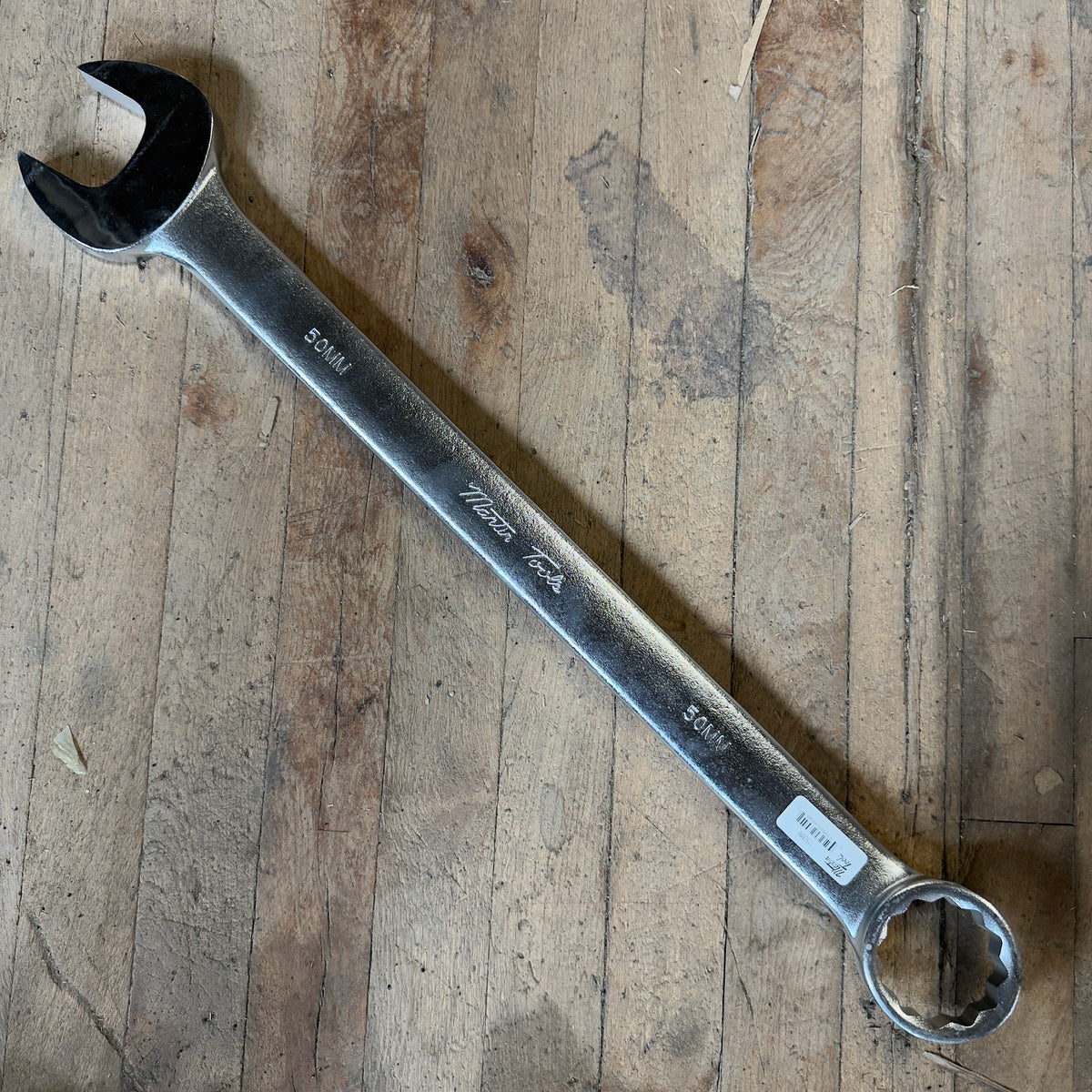 Martin 50mm Combination Wrench (1150MM)