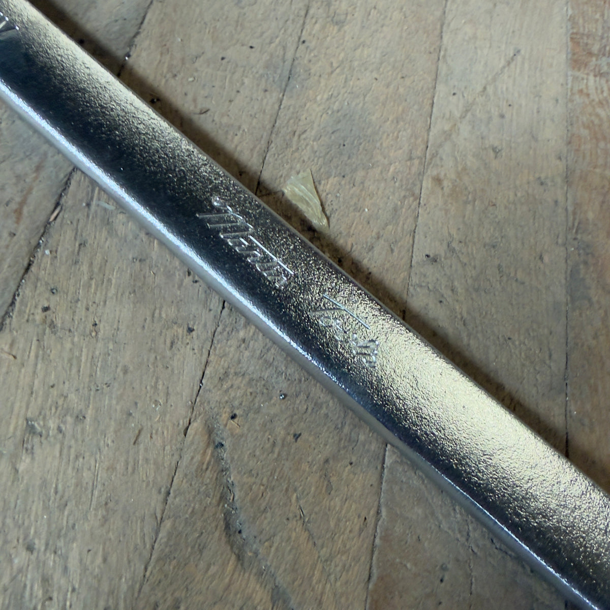 Martin 41mm Combination Wrench (1141MM)