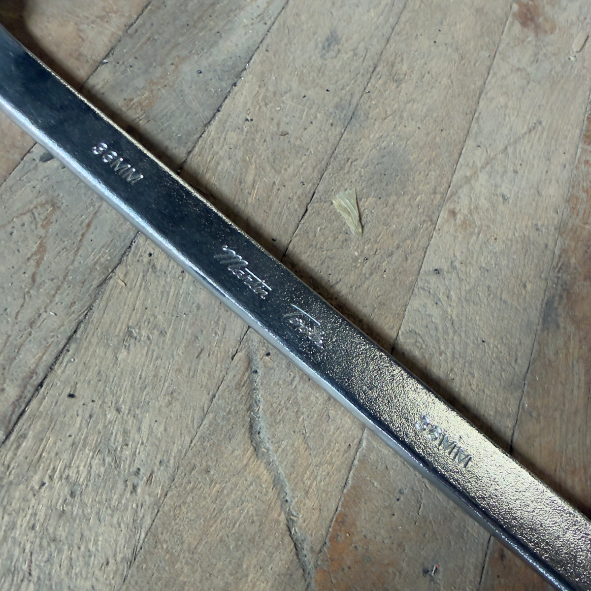 Martin 36mm Combination Wrench (1136MM)