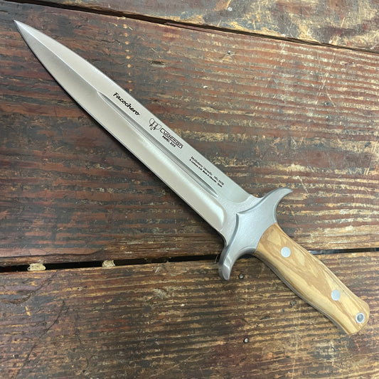 Cudeman Facochero "The Warthog" (105-L)