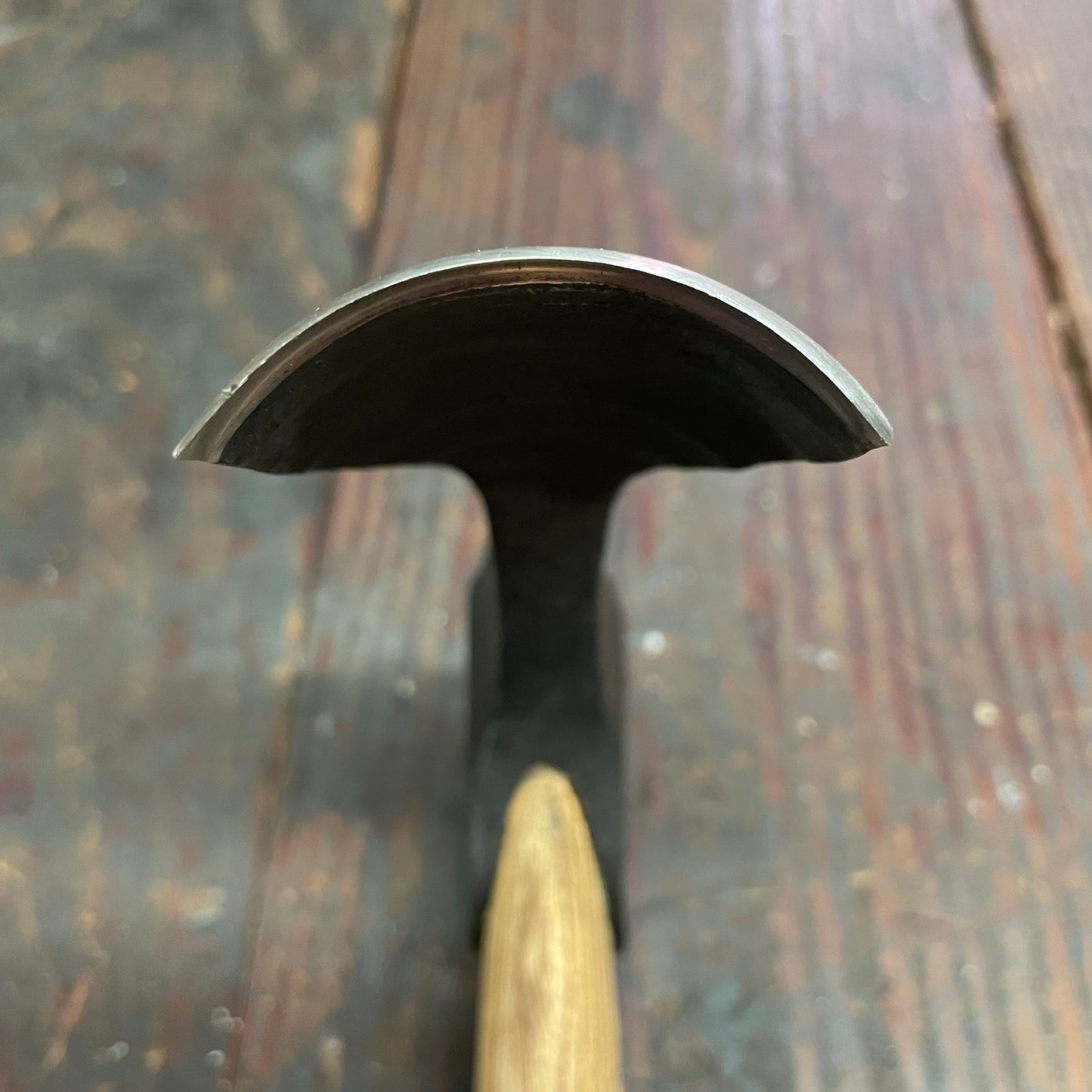 BeaverCraft Carving Bushcraft Adze (BVRAX2)