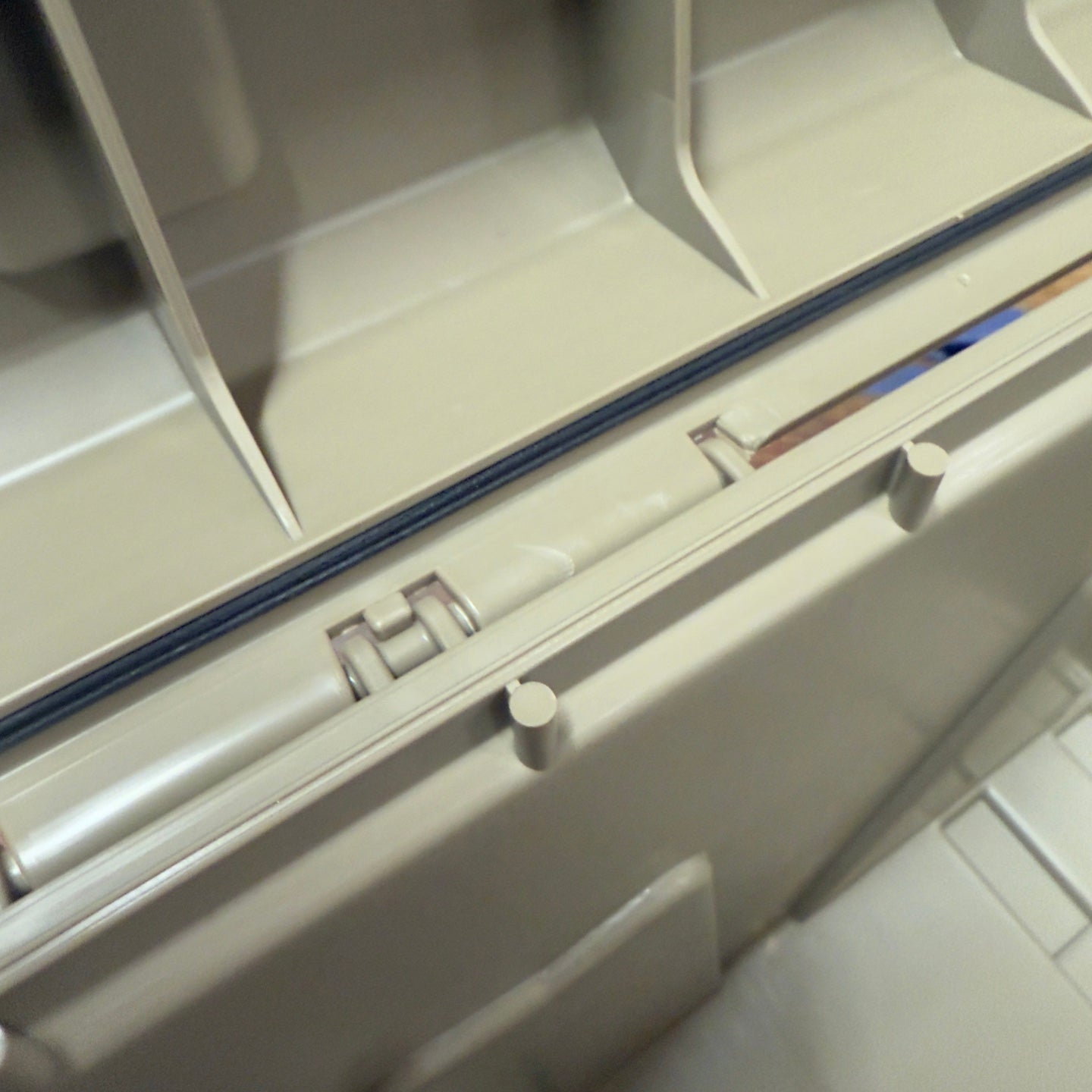 MTM Ammo Crate Utility Box (ACR12-72) – Harry J. Epstein Co.