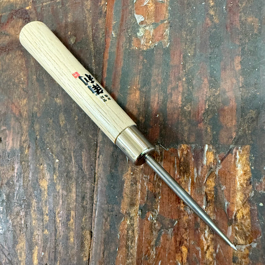 Kakuri 4.75" Awl Tool (41396)