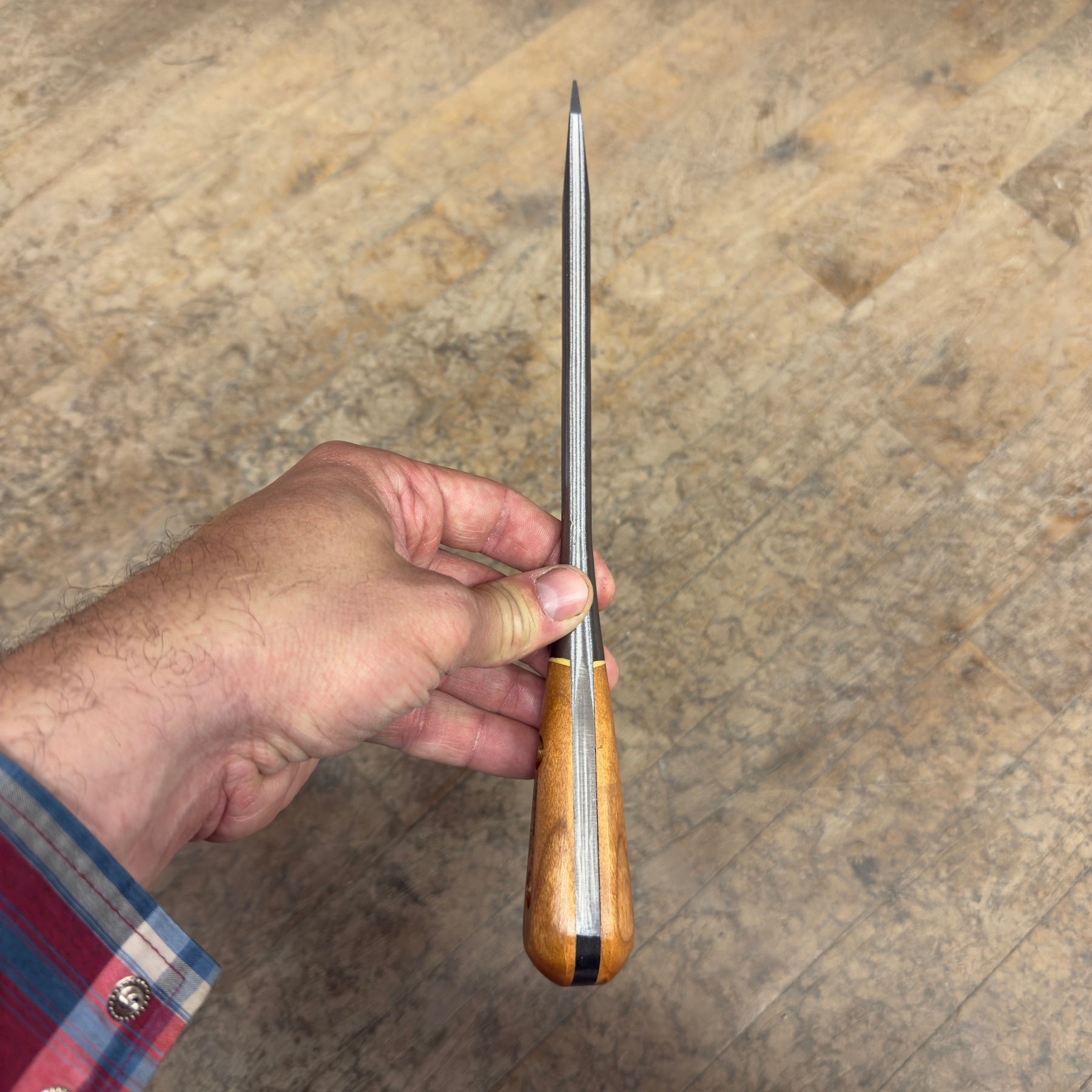 IMG_4978.jpg?v=1748023608&