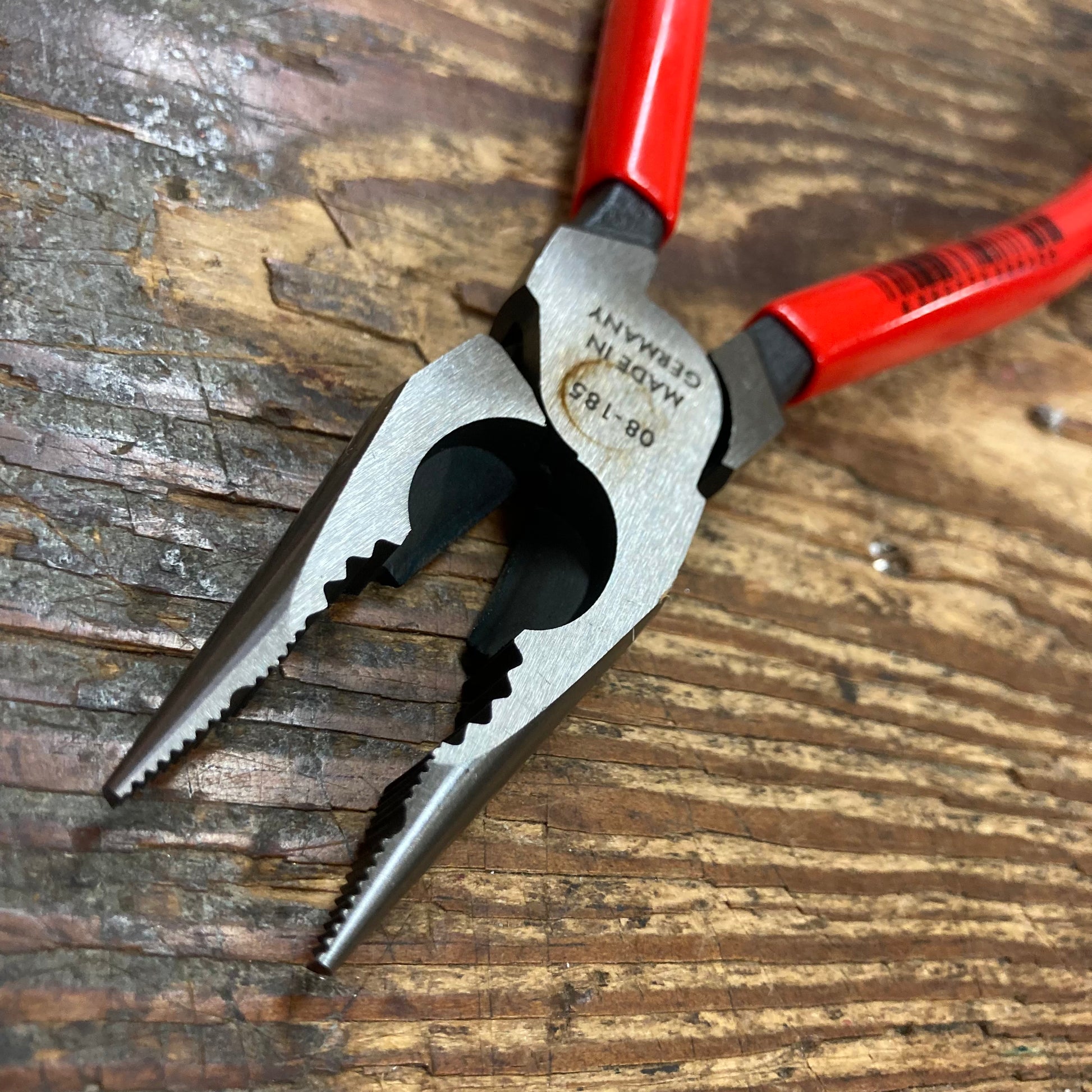 Knipex 7 1/4 Knipex 7 1/4