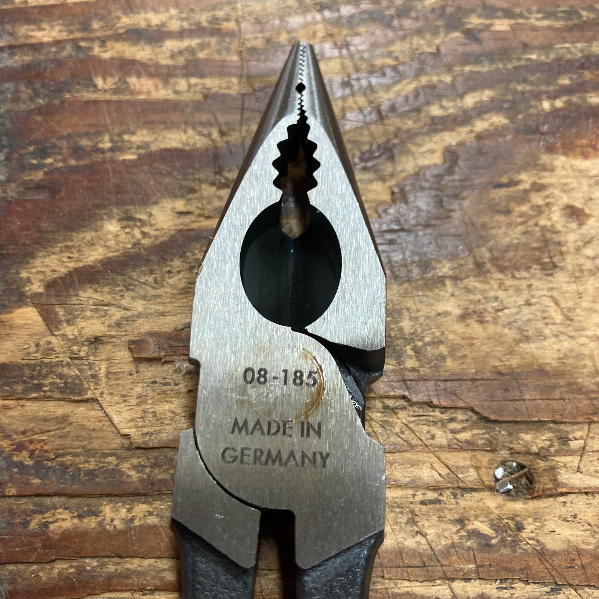 Knipex 7 1/4 Knipex 7 1/4
