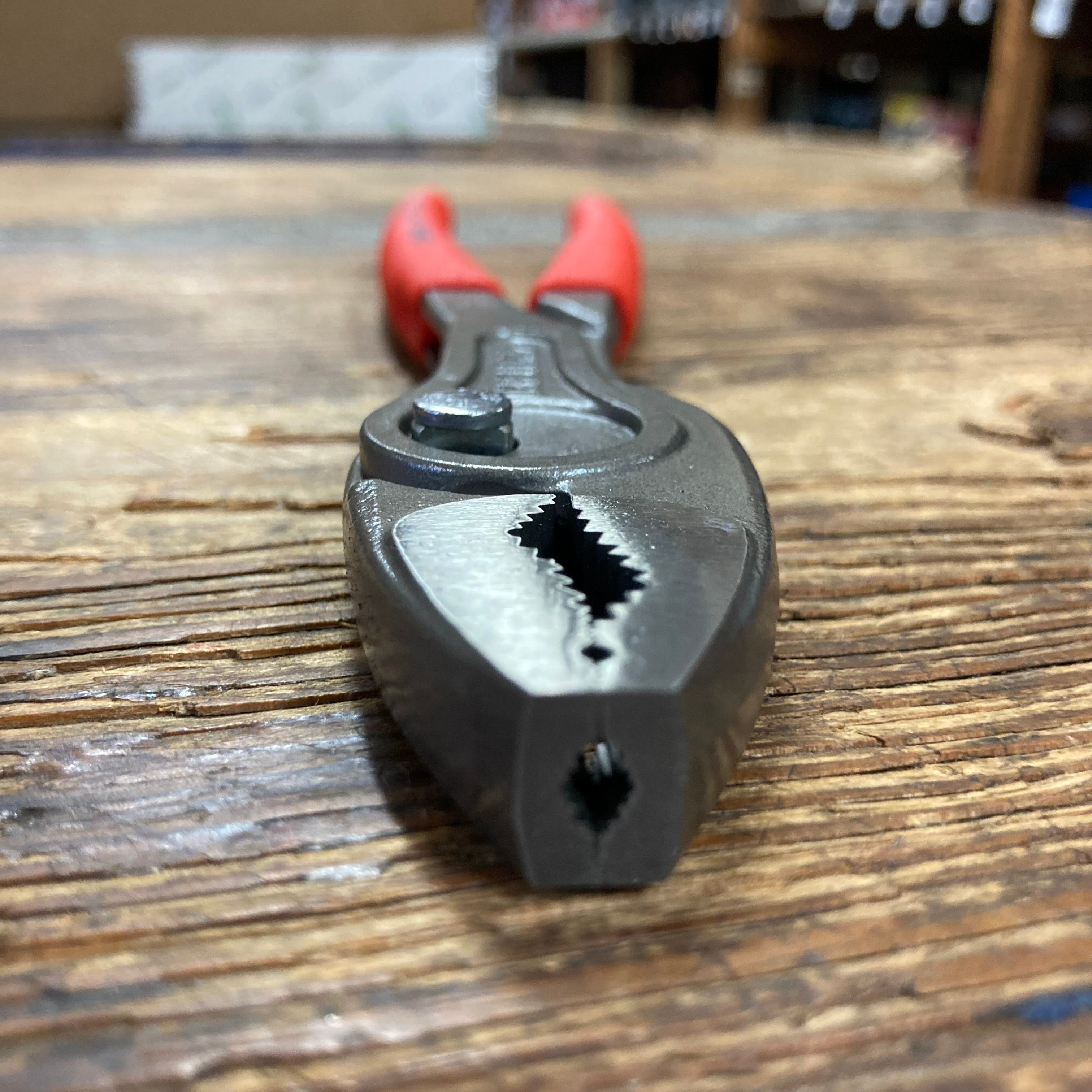 モフリン 552 split machined sprocket|M - Movex