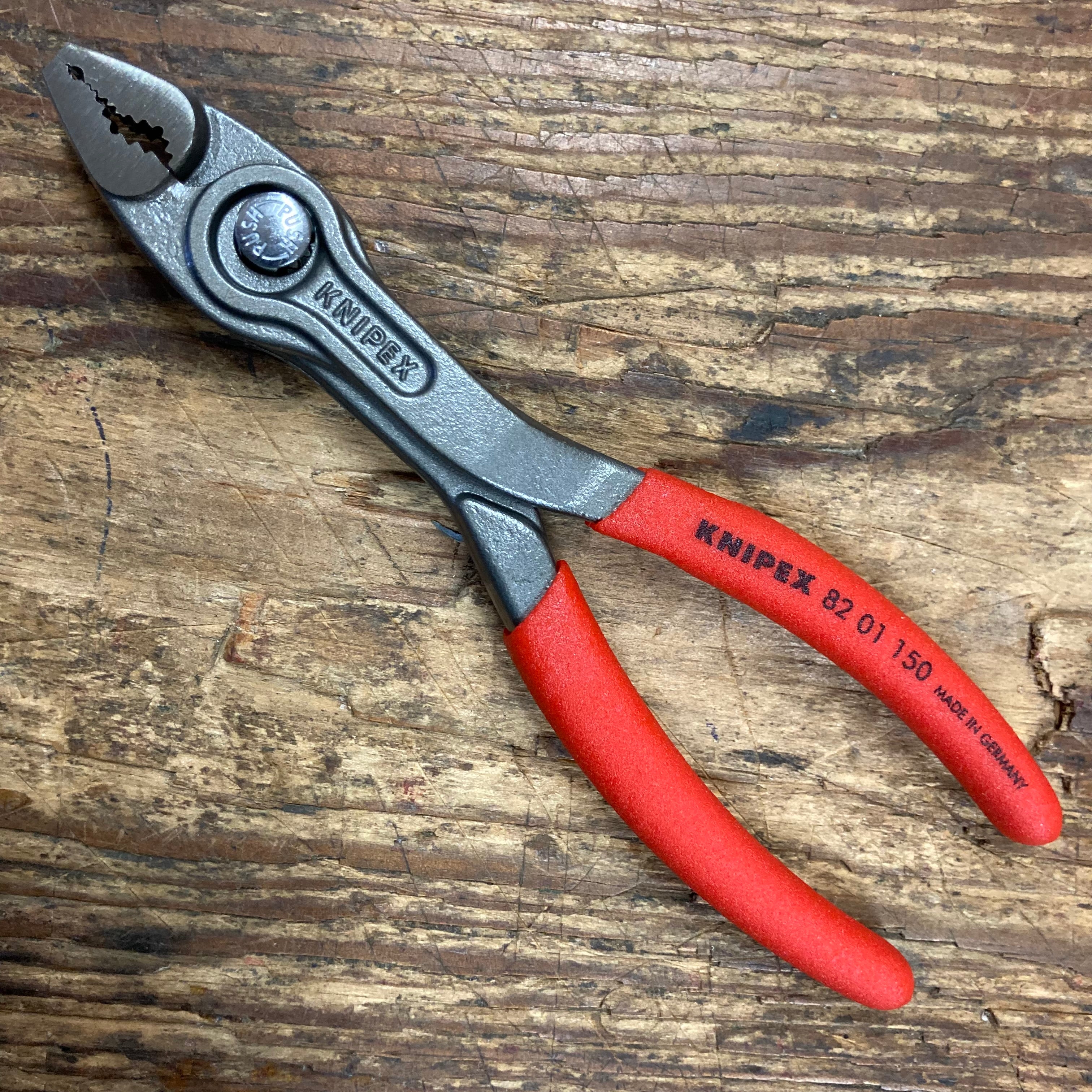 IMG_5803.jpg?v=1728680885&