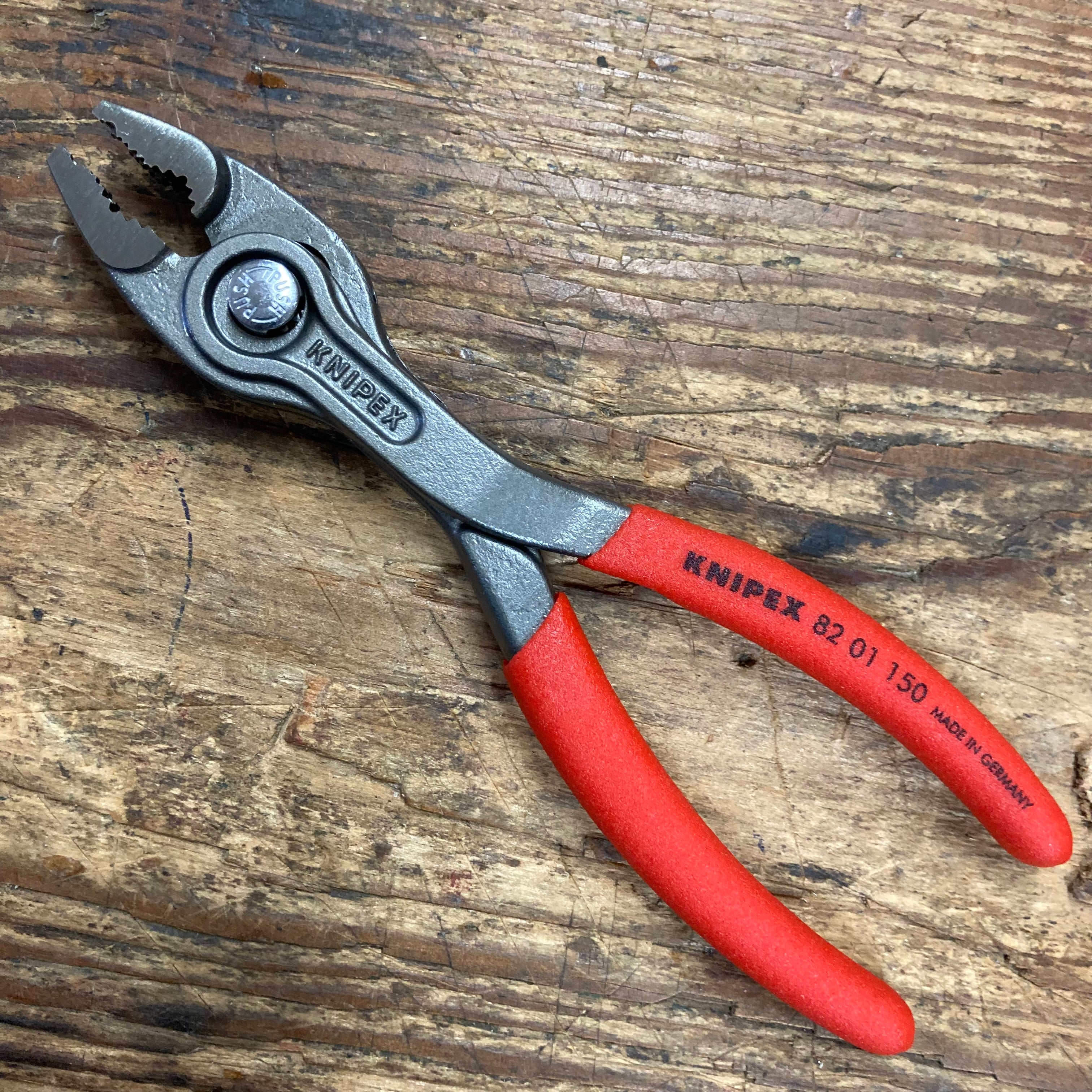 Knipex 6