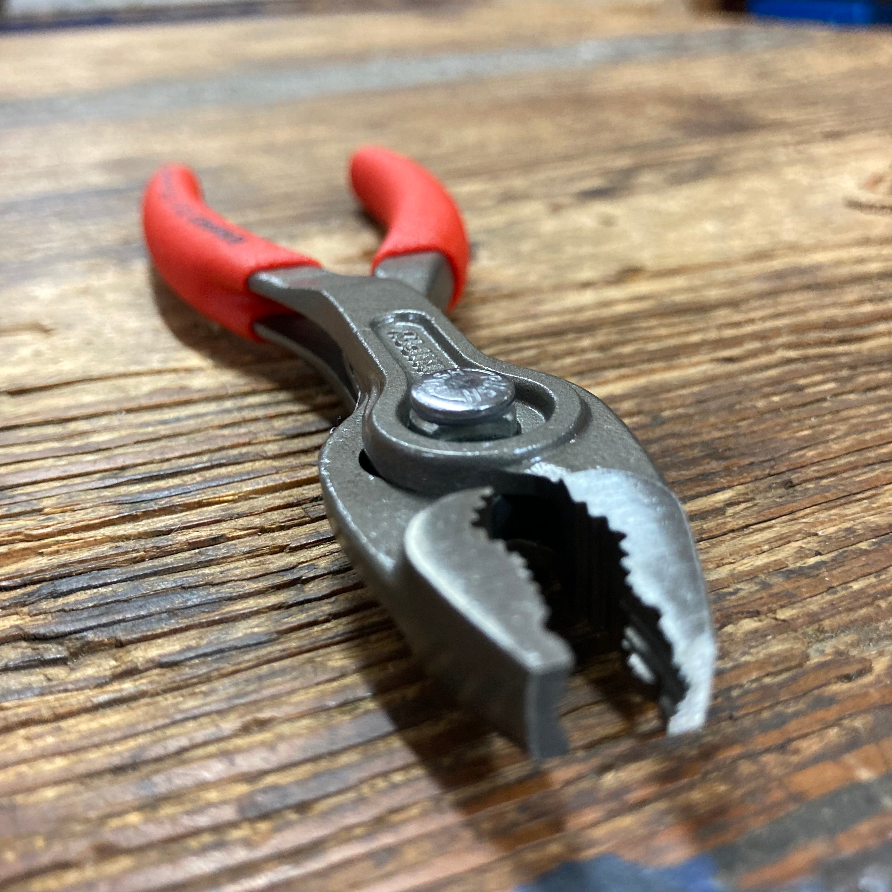 Knipex 6