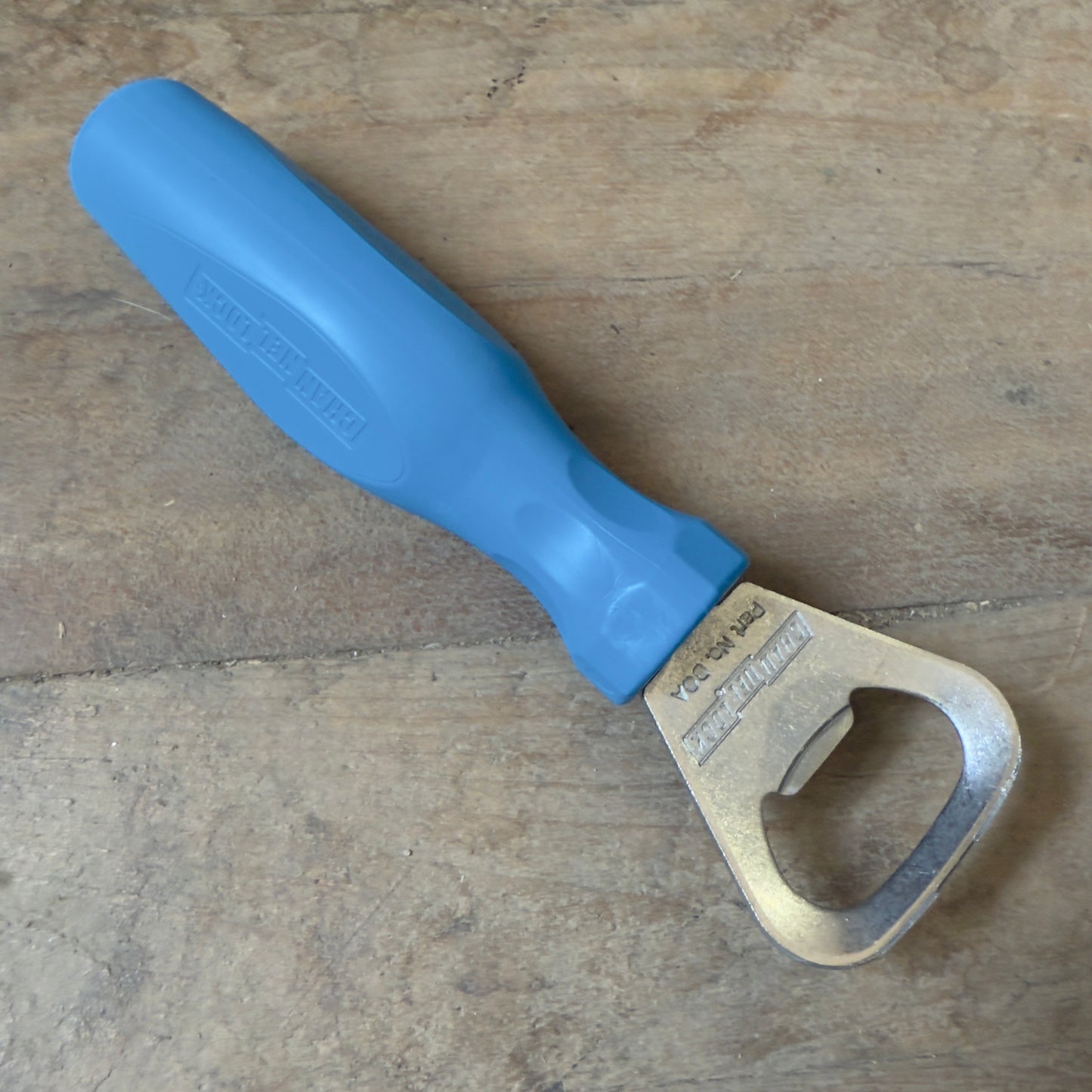 Channellock Bottle Opener