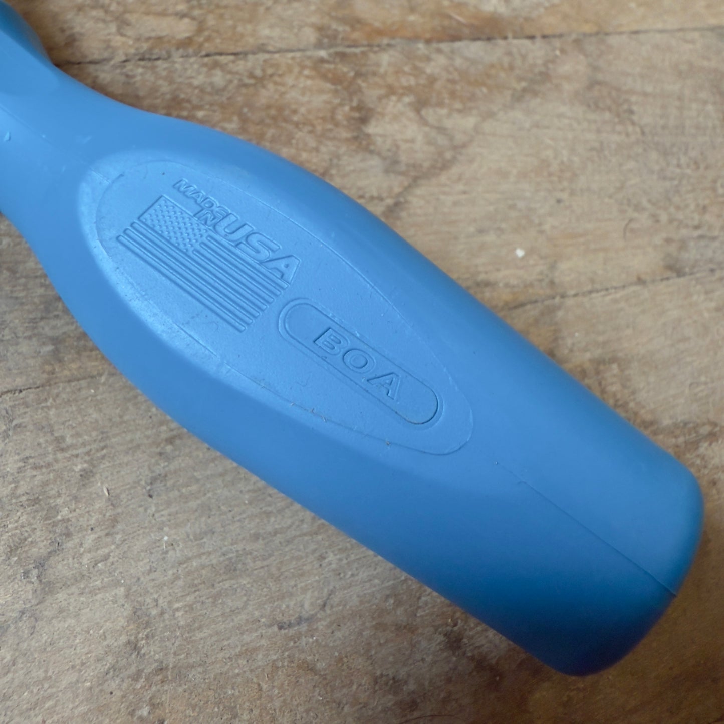 Channellock Bottle Opener