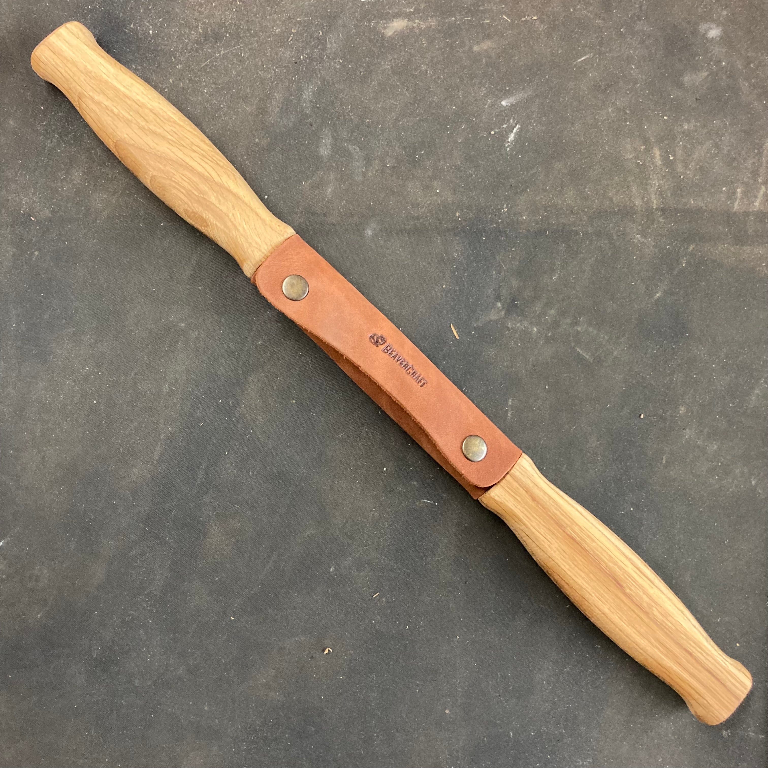 IMG_5934.jpg?v=1731016860&