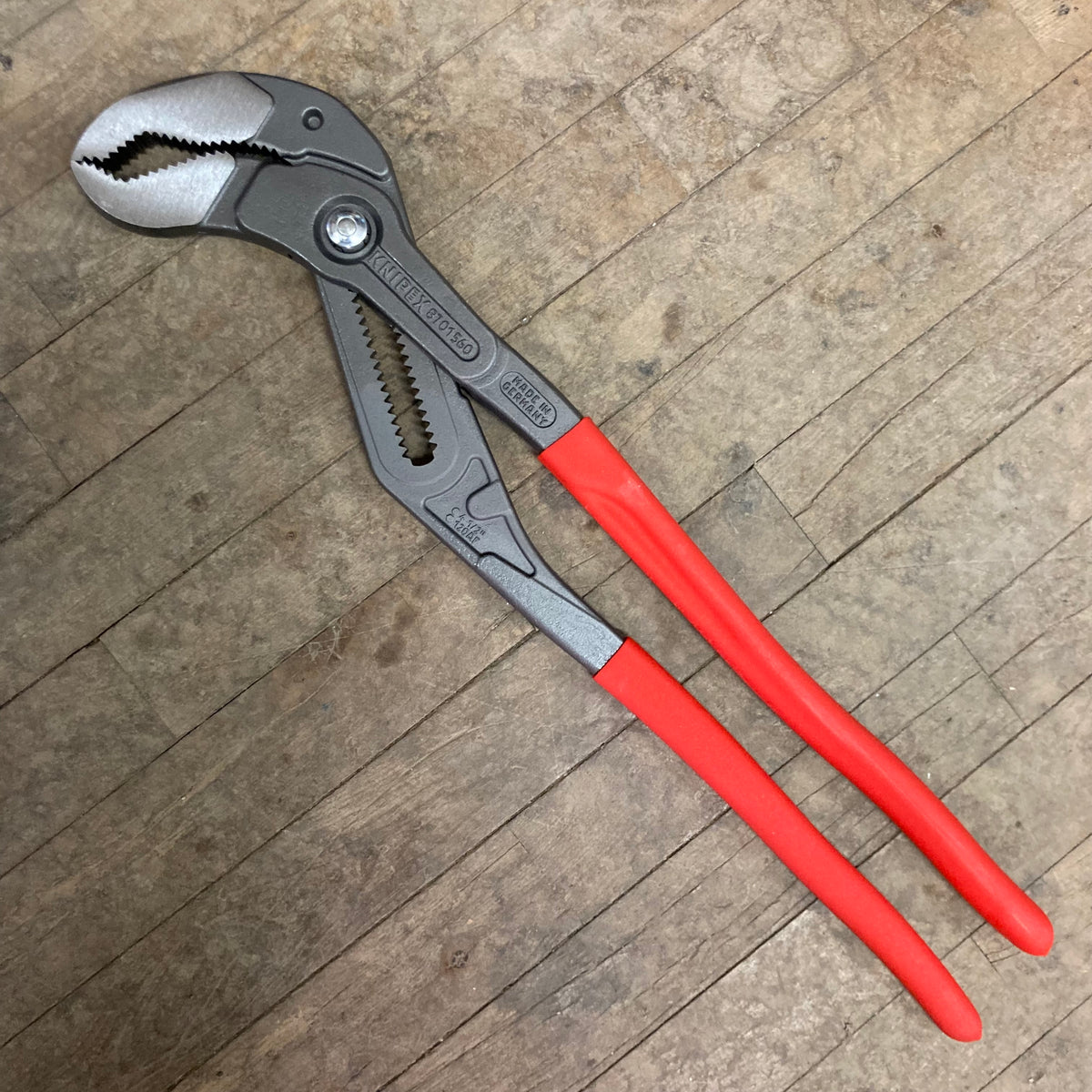 Knipex 22