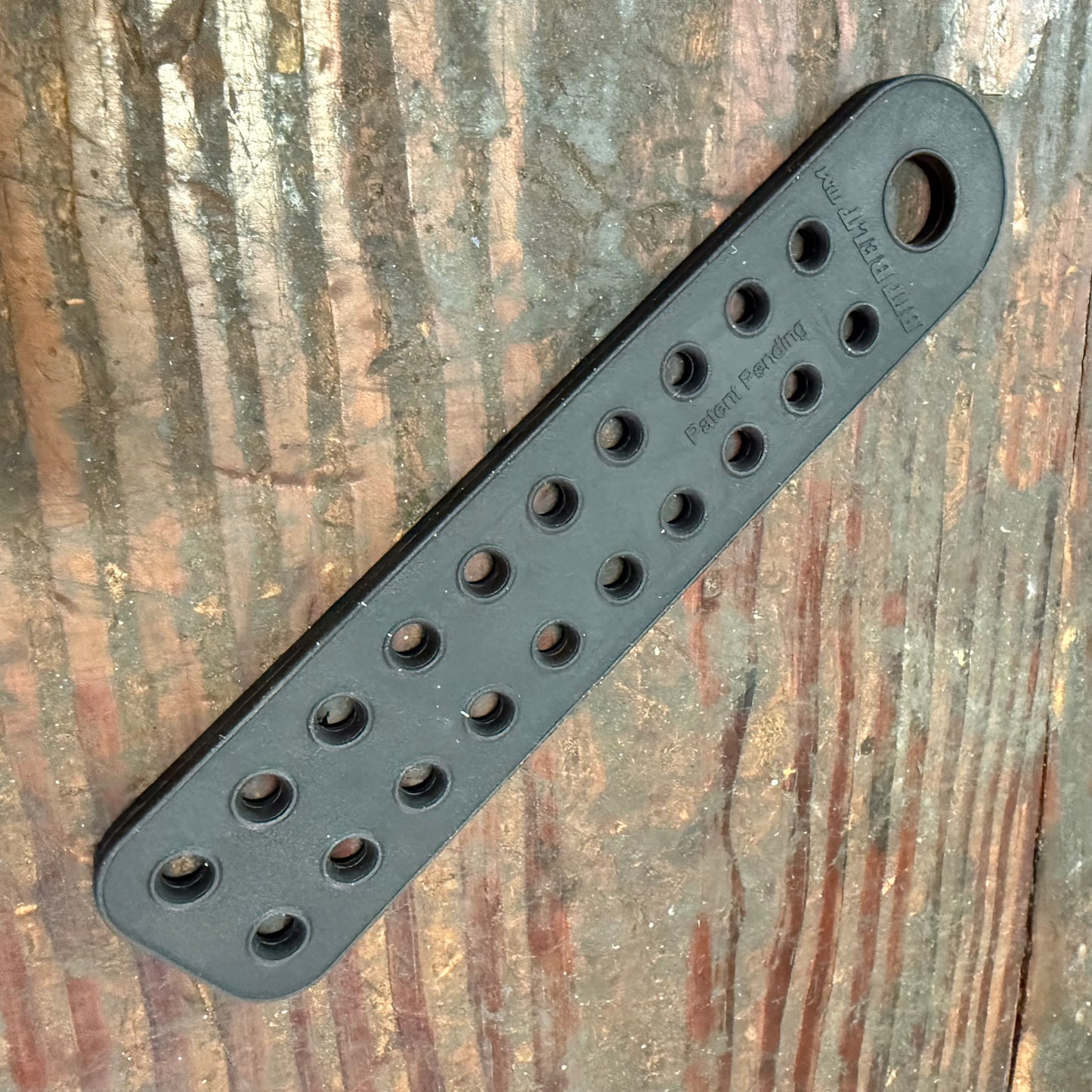 Bit Belt - 20 Holes (20-BIT)