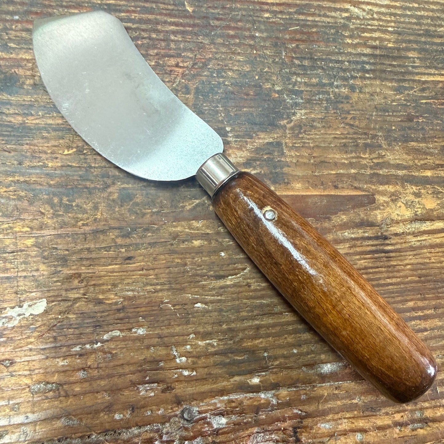 #40 Dexter Russell Green River Works Paper Knife