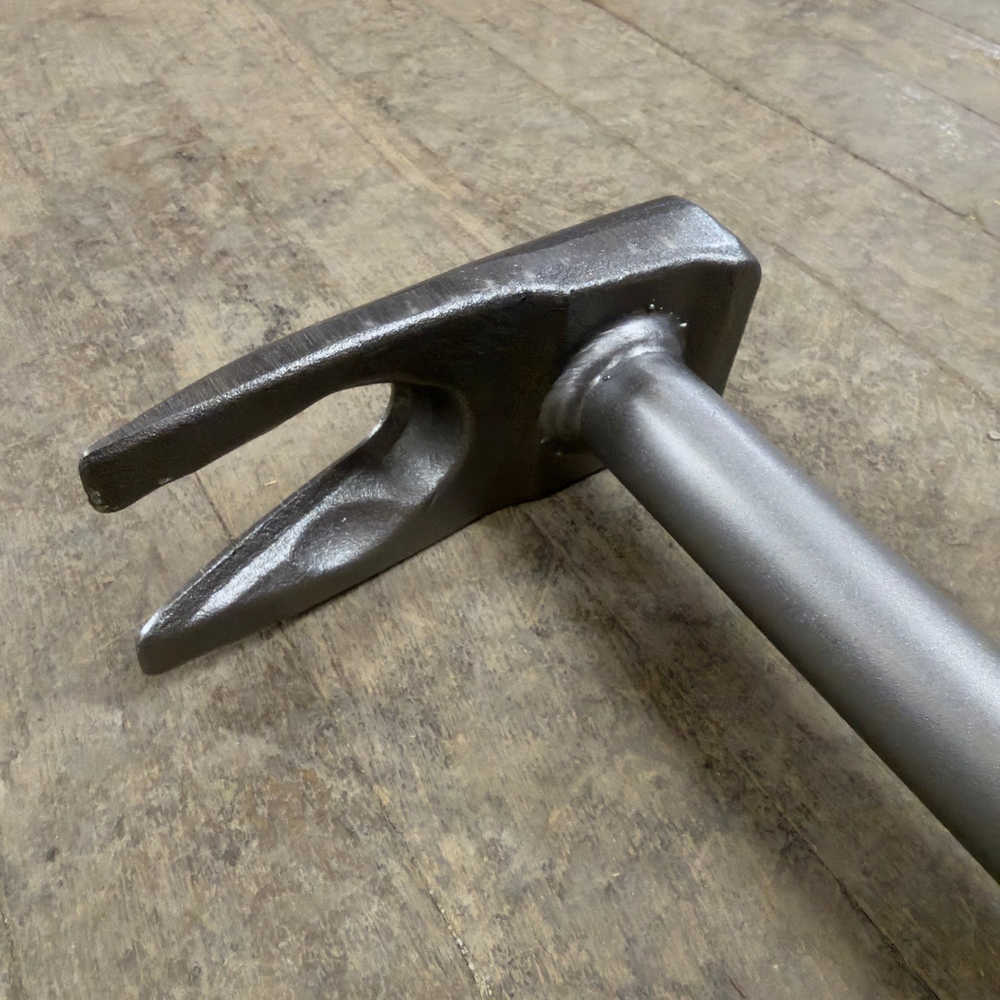 Council Tool 24" Lock X-Traction Tool (LXT-24)