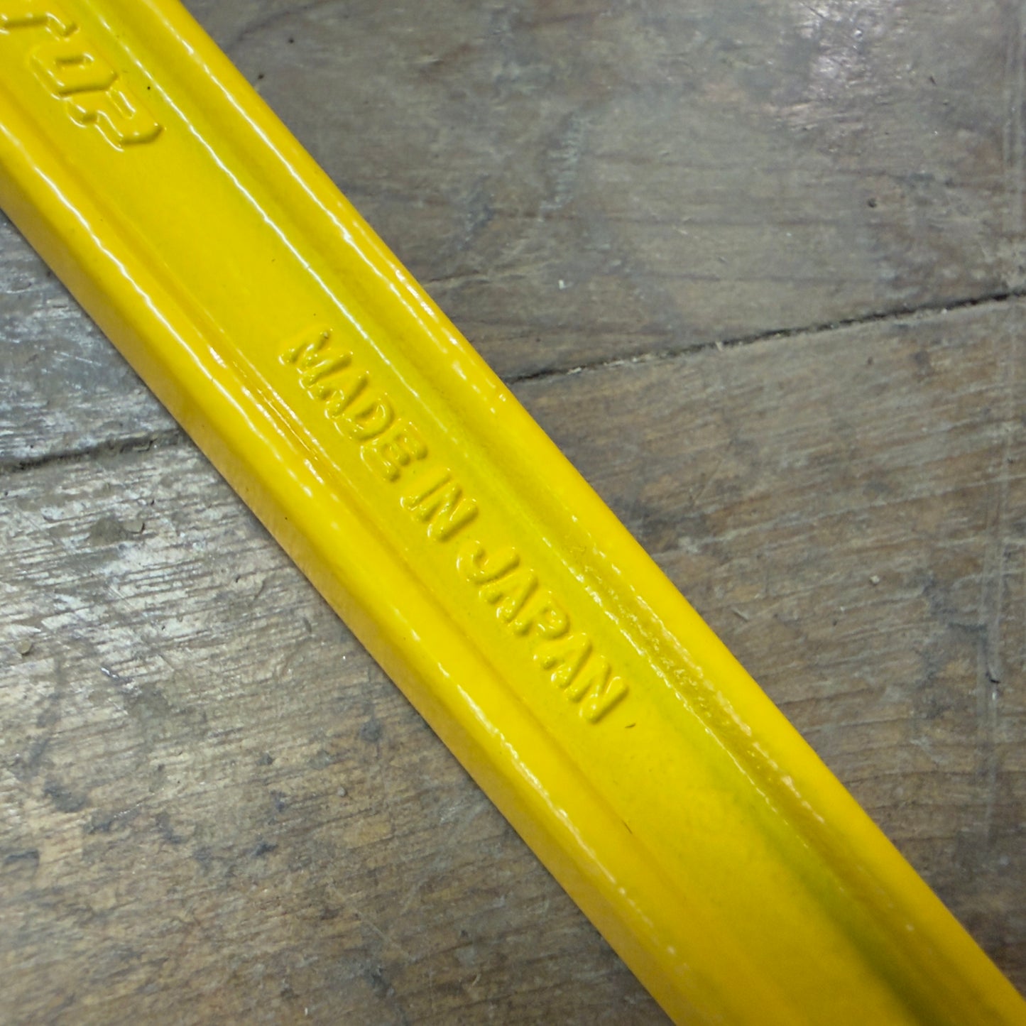 TOP Oil Filter Chain Wrench (TW-230)