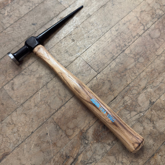 Martin Long Reach Pick Hammer (156G)