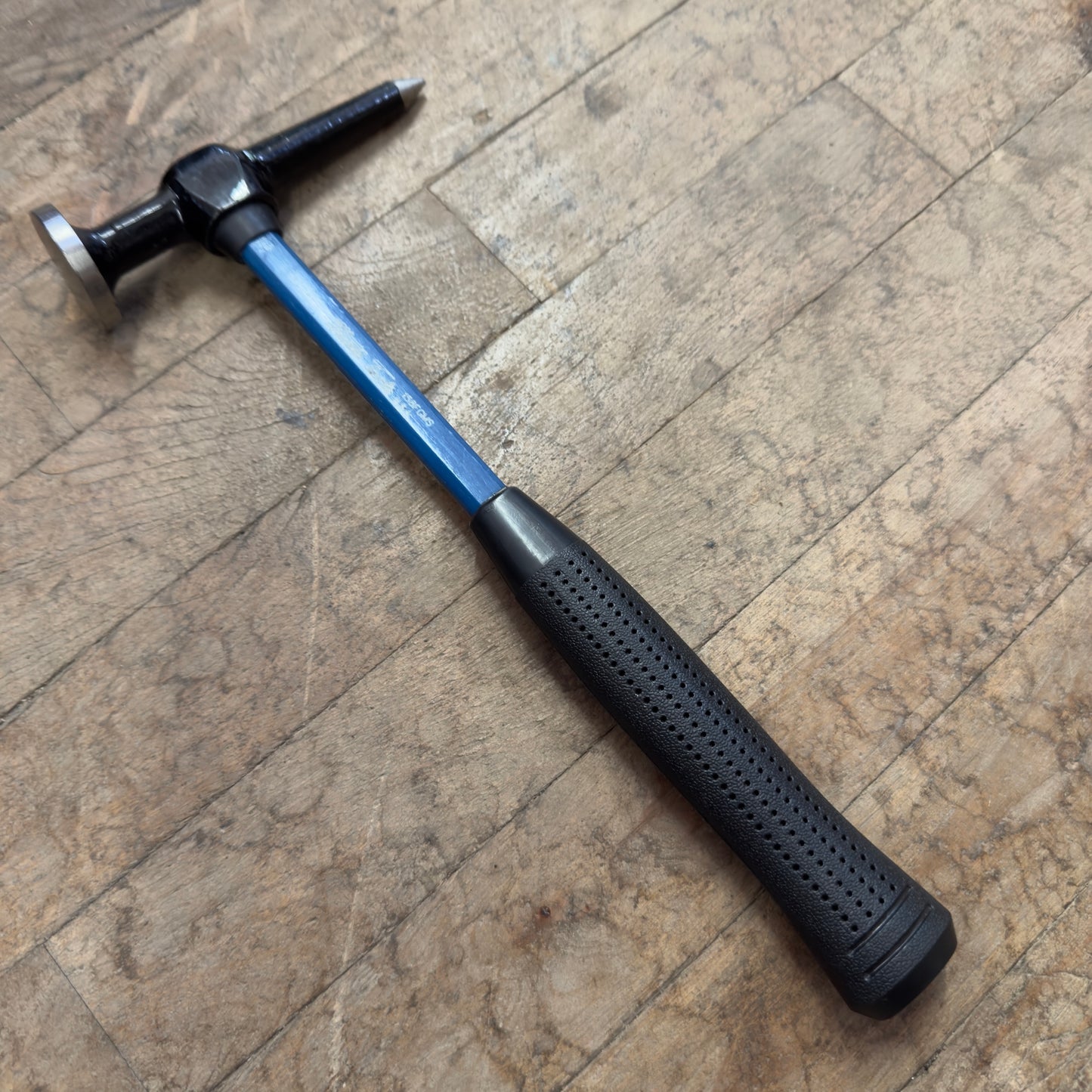 Martin Sharp Point Finishing Hammer (158FGMS)