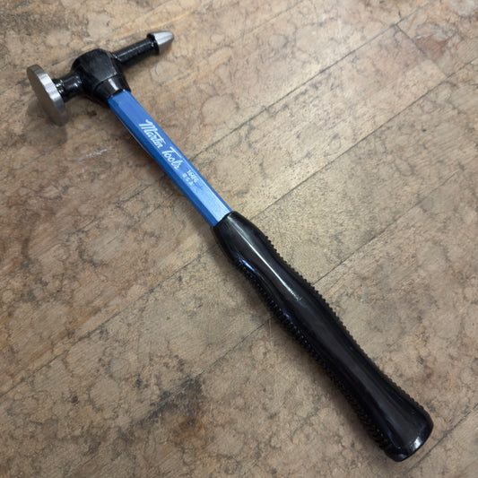 Martin Utility Pick Hammer w/ Fiberglass Handle (164FG)