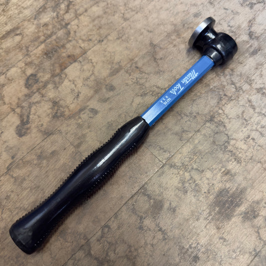 Martin Light Weight Dinging Hammer w/ Fiberglass Handle (167FG)