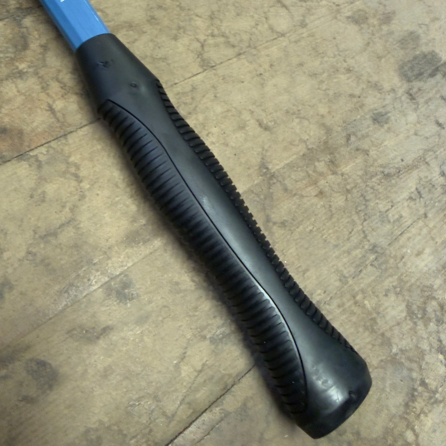 Martin Cross Pein Finishing Hammer w/ Fiberglass Handle (168FG)