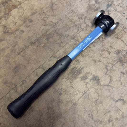 Martin Dual Compact Dinging Hammer (171FG)