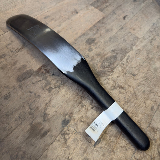 Martin 9" Blade Surfacing Spoon (1024)